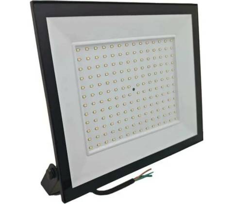 Eco Light EC61472