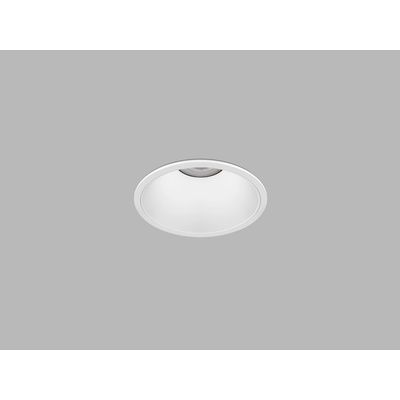LED2 2095141D