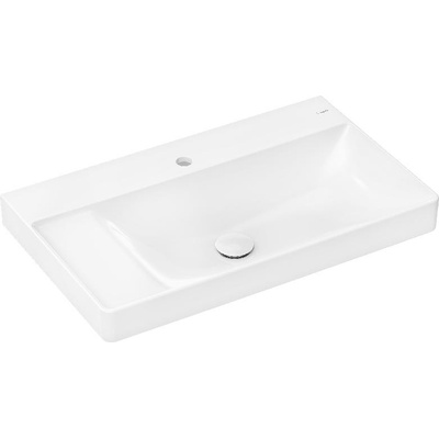Hansgrohe Xelu Q 61033450