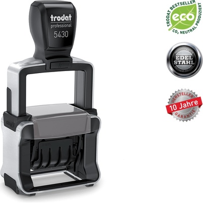 Trodat 5430