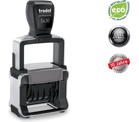 Trodat 5430