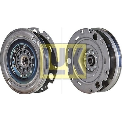 Setrvačník Schaeffler LuK 415 0627 09