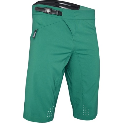 Silvini Fabriano MP2634 olive/tiger 2026