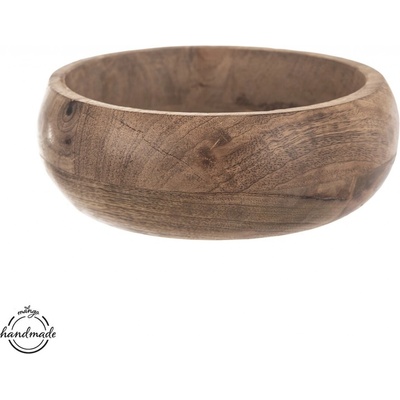 Orion miska MANGO 20 cm 120285