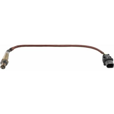 TOPRAN 625 002 Lambda sonda (625002)