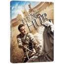 Ben Hur - Steelbook