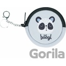 Baagl Panda