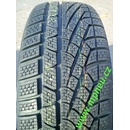 Osobní pneumatiky Pirelli Winter Sottozero Serie II 255/45 R18 99V