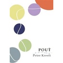 Pouť - Peter Kreeft