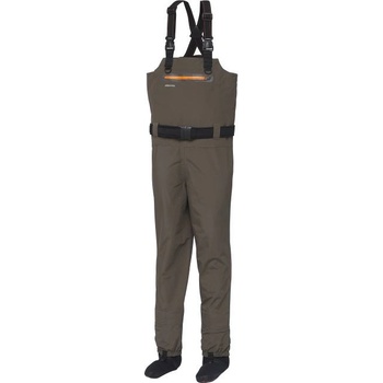 Scierra Prsačky Kenai Chest Wader Stocking Foot