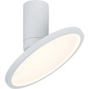 Rábalux OVIDIA 71328