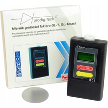 PRODIG-TECH GL-1 FE