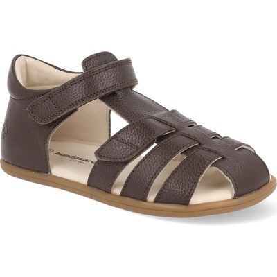 Bundgaard Rox dark brown tmavě hnědé