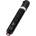 Compatible Canon C-EXV48m лилав (magenta) съвместим тонер (CEXV48m)