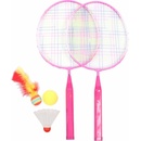 Merco Training Set
