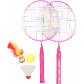 Merco Training Set