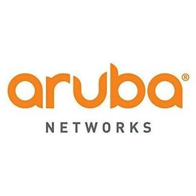 Aruba Cntrlr Per AP RFProtect Lic E-LTU JW474AAE