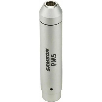 Samson PM5