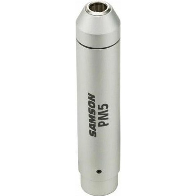Samson PM5