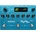 Strymon Big Sky MX Eфект за китара (BIG-SKY-MX)