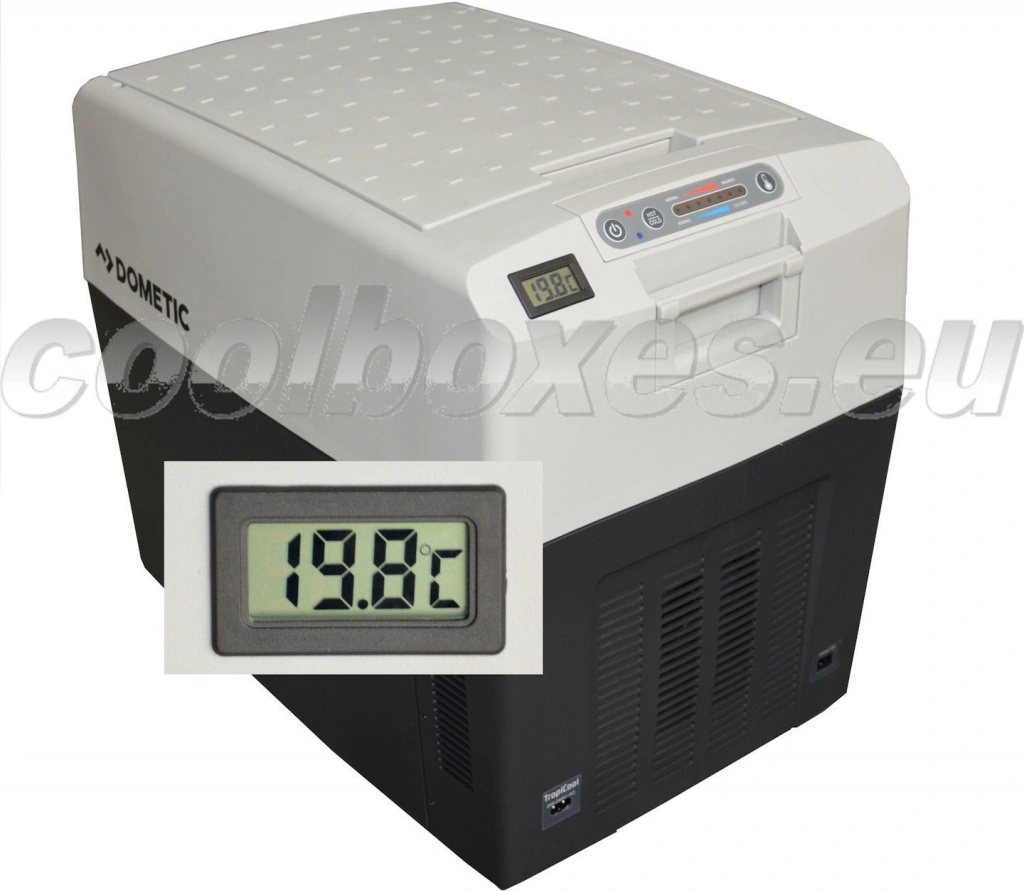 Tc 35fl Waeco Coolpro Waeco Tc 21 Cheap