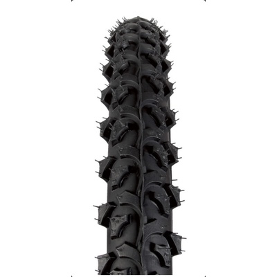 Kenda K-831 47-507 24x1,75