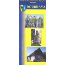 Doubrava - Kol.