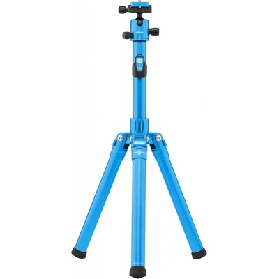 Benro MeFoto GlobeTrotter