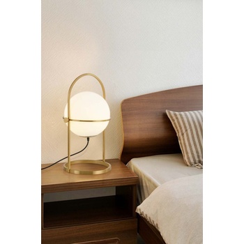 Medivon Настолна лампа art (r0460t)