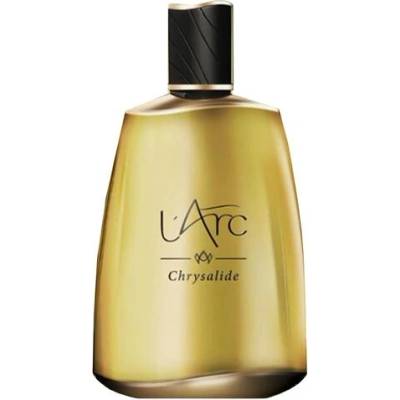 L`Arc L'Arc Chrysalide парфюмна вода унисекс 100 ml