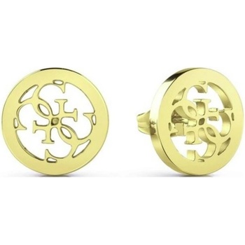 Guess JUBE02162JWYGT/U