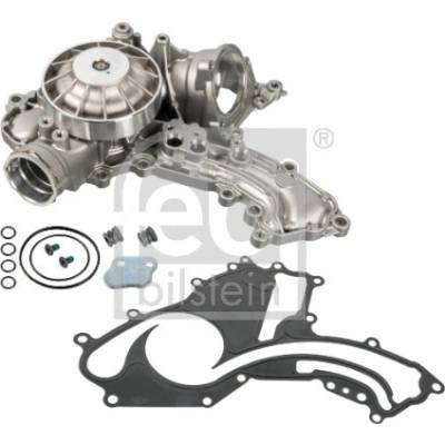 Vodní čerpadlo, chlazení motoru FEBI BILSTEIN 172281