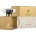 Alhambra Zeno EDP 100 ml