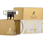 Alhambra Zeno EDP 100 ml Парфюми