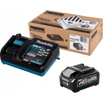 Makita 1911V6-0 – Zboží Dáma