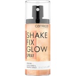 Catrice Shake Fix Glow Spray 50 ml