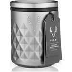 True Brands Viski Термочаша с керамично покритие paragon - 355 мл - цвят платина (viski-11352)