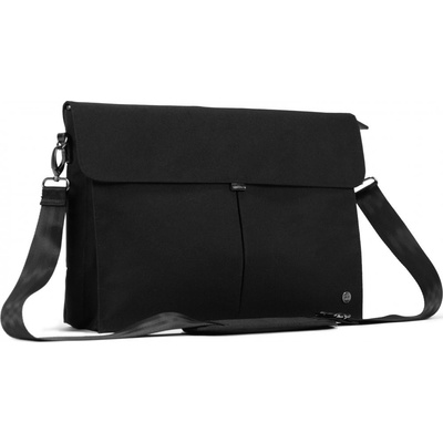 PKG Yorkville 15" GY01TN