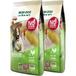 Bewi Dog SENSITIVE 2 x 12, 5 кг