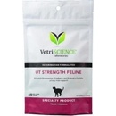 VetriScience Renal Essentials Canine 312 g