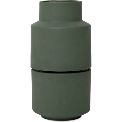 Мелничка за сол или пипер Billund зелена (060300-0028)