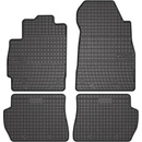 Koberce gumové FROGUM Mazda 2 Liftback 2007-2015