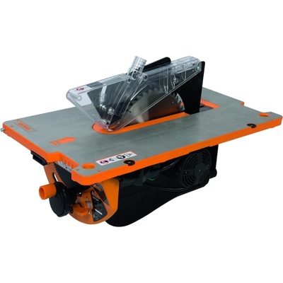 TRITON Циркулярен трион TRITON, модул за вграждане в Workcenter 7 (255671)