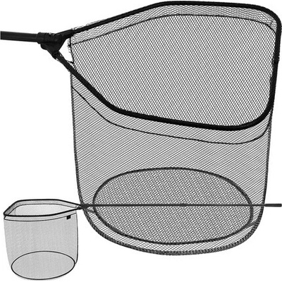KOIC Teleskopický podberák 230 cm