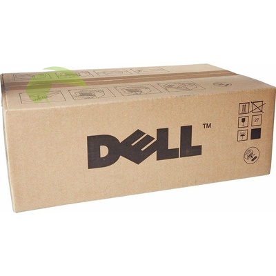 Dell 593-10170, PF030 - originálny