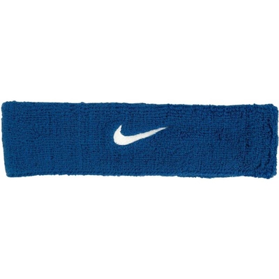 Nike Swoosh Classic N1012407-400