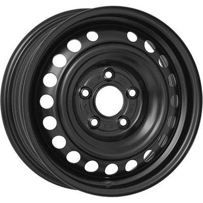 ALCAR STAHLRAD 6x15 5x114,3 ET46