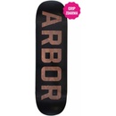 Arbor Surplus Logo