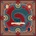 AMORPHIS: UNDER THE RED CLOUD CD