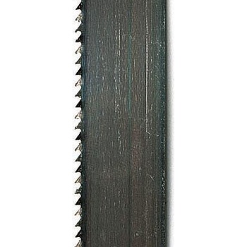 SCHEPPACH Pás 12/0,50/2360, 6 Z/Z